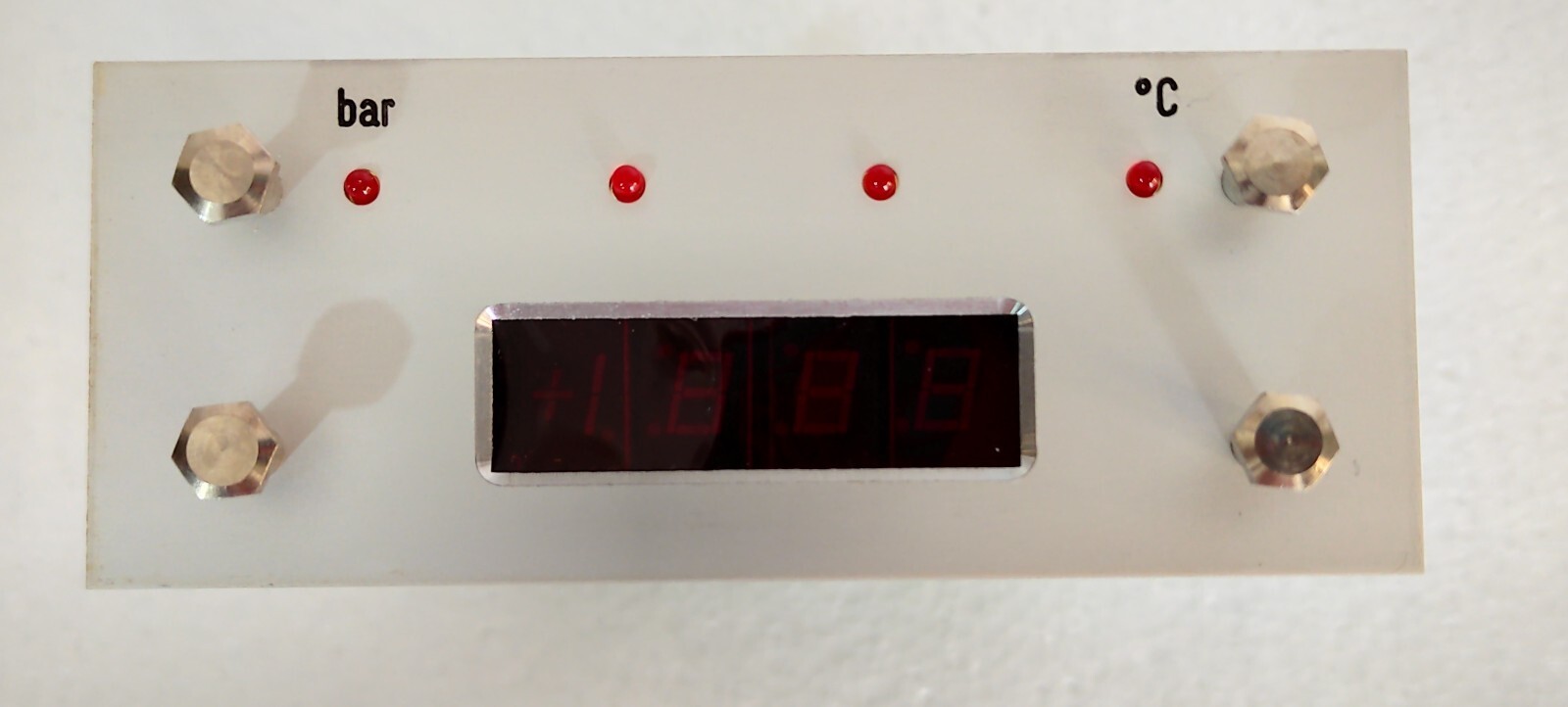 admin/uploads/uploads/AUTRONICA _3.webp